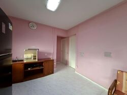Blk 671B Klang Lane (Central Area), HDB 4 Rooms #544966831